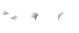 8MB Motors Logo